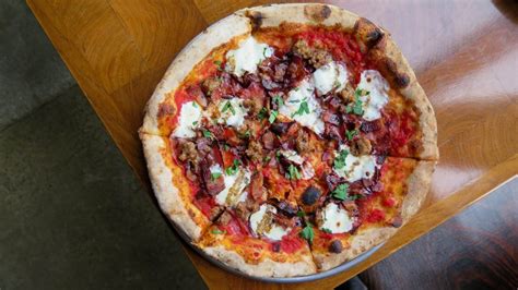 pitfire westwood|artisan pitfire pizza.